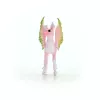 Schleich BAYALA Magiškas Elniukas, 5 m., Vienaragiai ir Fėjos, Vienaragis / Pegasas, Įvairiaspalvis