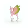 Schleich BAYALA Magiškas Elniukas, 5 m., Vienaragiai ir Fėjos, Vienaragis / Pegasas, Įvairiaspalvis