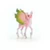 Schleich BAYALA Magiškas Elniukas, 5 m., Vienaragiai ir Fėjos, Vienaragis / Pegasas, Įvairiaspalvis