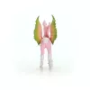 Schleich BAYALA Magiškas Elniukas, 5 m., Vienaragiai ir Fėjos, Vienaragis / Pegasas, Įvairiaspalvis