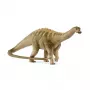 Schleich Dinozaurai Diplodocus, 4 m., Užkariaujant Žemę, Dinozaurai ir ugnikalnis, Įvairiaspalvis