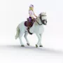 Schleich HORSE CLUB Sofia & Blossom įvairiaspalvis 42713