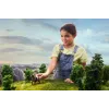 Schleich Horse Club Lisa & Storm įvairiaspalvis 42712