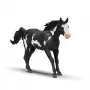schleich HORSE CLUB Paint Horse Gelding žaislinis arkliukas