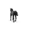 schleich HORSE CLUB Paint Horse Gelding žaislinis arkliukas