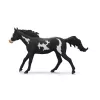 schleich HORSE CLUB Paint Horse Gelding žaislinis arkliukas