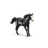 schleich HORSE CLUB Paint Horse Gelding žaislinis arkliukas