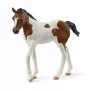 Schleich HORSE CLUB Paint Horse kumeliukas