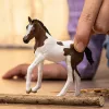 Schleich HORSE CLUB Paint Horse kumeliukas