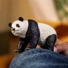 schleich WILD LIFE Milžiniškoji Panda