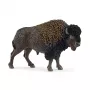 schleich WILD LIFE Bizonas