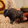 schleich WILD LIFE Bizonas