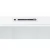 Bosch Serie 2 KGN36NWEA šaldytuvas-šaldiklis Laisvai pastatomas 305 L Baltas