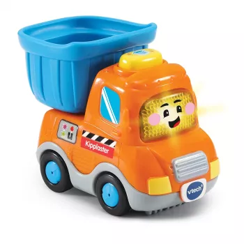 VTech 80-517304 mokomasis žaislas