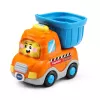 VTech 80-517304 mokomasis žaislas