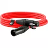 Mikrofonas Rode Microphones NT1 Signature