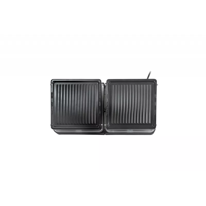Unold 48755 raclette grilis 8 asmenims 1300 W juodas