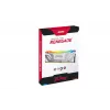 Kingston FURY Renegade 24 GB DDR5 8400 MT/s CL40 CUDIMM RGB Baltas XMP