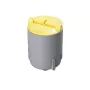 Samsung CLP-Y300A geltonas toneras 1 vnt. Originalus