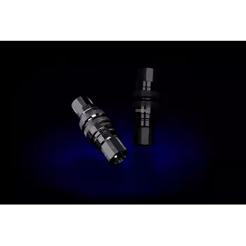 Aušinimo sistemos dalis Alphacool 17282