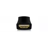 ICY BOX IB-CB005 HDMI jungtis (mama-mama) juoda