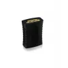 ICY BOX IB-CB005 HDMI jungtis (mama-mama) juoda