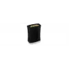 ICY BOX IB-CB005 HDMI jungtis (mama-mama) juoda