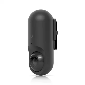 UBIQUITI NETWORKS Flex Pro Mount – laikiklis