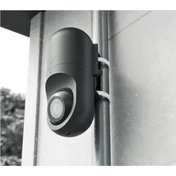UBIQUITI NETWORKS Flex Pro Mount – laikiklis