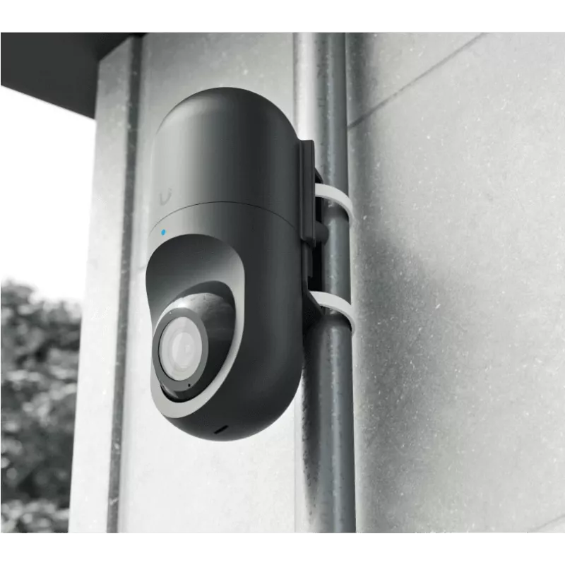 UBIQUITI NETWORKS Flex Pro Mount – laikiklis