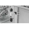 UBIQUITI NETWORKS Flex Pro Mount – laikiklis