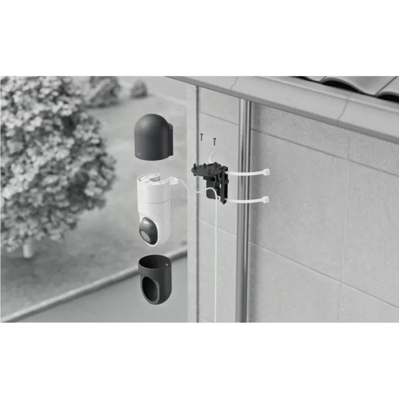 UBIQUITI NETWORKS Flex Pro Mount – laikiklis