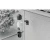 UBIQUITI NETWORKS Flex Pro Mount – laikiklis