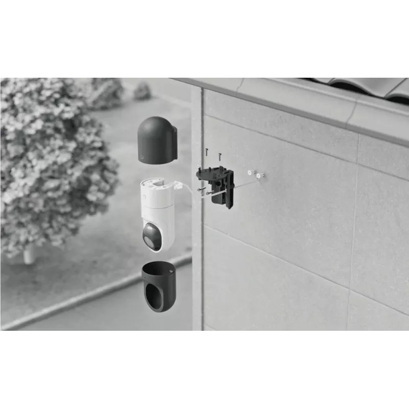 UBIQUITI NETWORKS Flex Pro Mount – laikiklis