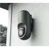 UBIQUITI NETWORKS Flex Pro Mount – laikiklis