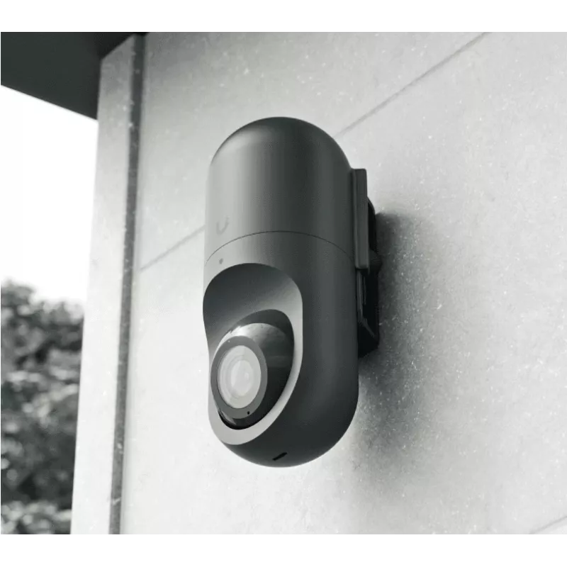 UBIQUITI NETWORKS Flex Pro Mount – laikiklis
