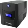 POWERWALKER - BLUEWALKER Powerwalker Basic Vi 1500 Stl UPS 1500VA / 900W