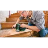Bosch PEX 400 AE Atsitiktinės orbitos šlifuoklis, 370 W, 4000-26000 OPM