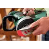 Bosch PEX 400 AE Atsitiktinės orbitos šlifuoklis, 370 W, 4000-26000 OPM