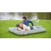 Pripučiamas dvigubas čiužinys Coleman Maxi Comfort Bed Double NP