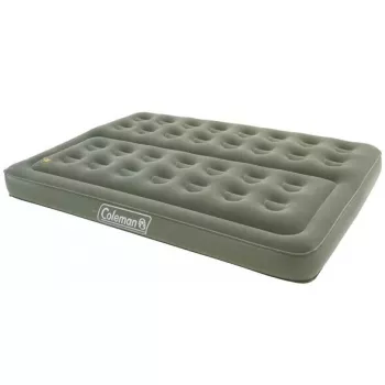 Pripučiamas dvigubas čiužinys Coleman Maxi Comfort Bed Double NP