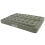 Pripučiamas dvigubas čiužinys Coleman Maxi Comfort Bed Double NP