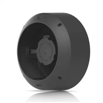 UBIQUITI NETWORKS Ubiquiti Ai-360 Junction Box Juoda