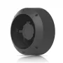 UBIQUITI NETWORKS Ubiquiti Ai-360 Junction Box Juoda