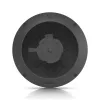 UBIQUITI NETWORKS Ubiquiti Ai-360 Junction Box Juoda