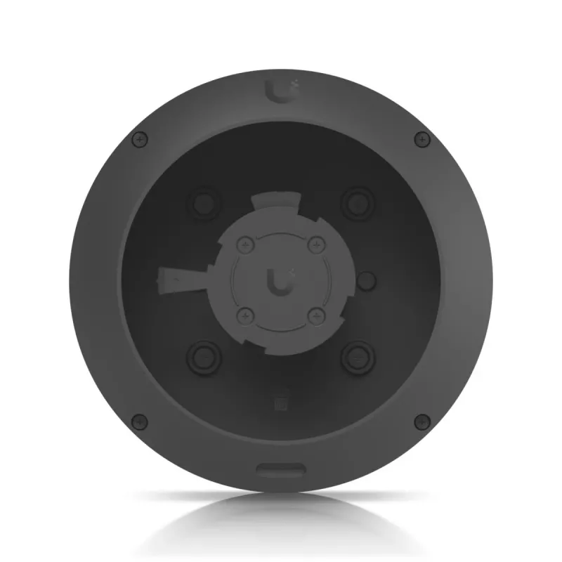 UBIQUITI NETWORKS Ubiquiti Ai-360 Junction Box Juoda
