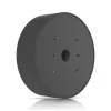 UBIQUITI NETWORKS Ubiquiti Ai-360 Junction Box Juoda