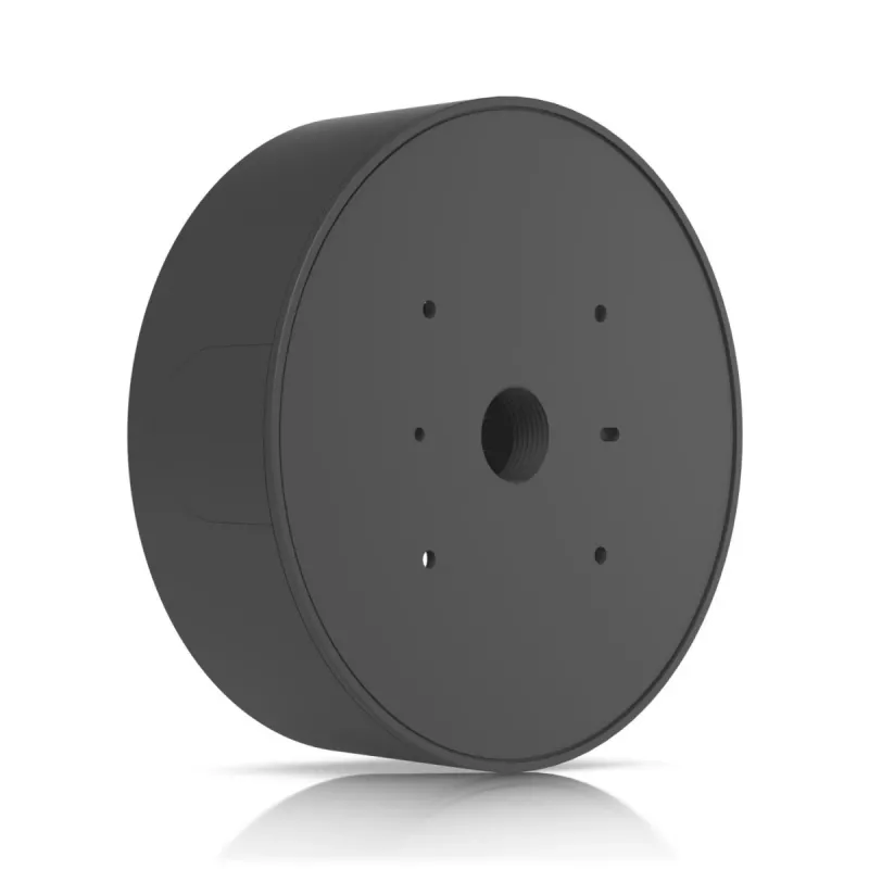 UBIQUITI NETWORKS Ubiquiti Ai-360 Junction Box Juoda