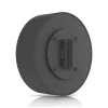 UBIQUITI NETWORKS Ubiquiti Ai-360 Junction Box Juoda