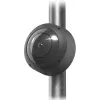 UBIQUITI NETWORKS Ubiquiti Ai-360 Junction Box Juoda